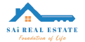 Our Client - Sai Real Estate