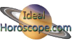 Our Client - Ideal Horoscope