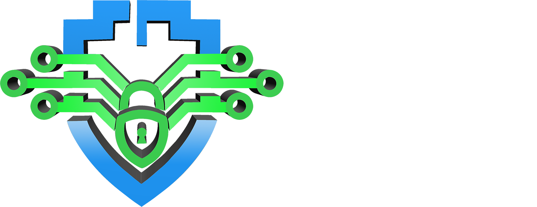 Cybernetix